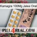 Kamagra 100Mg Oral Jelly 41